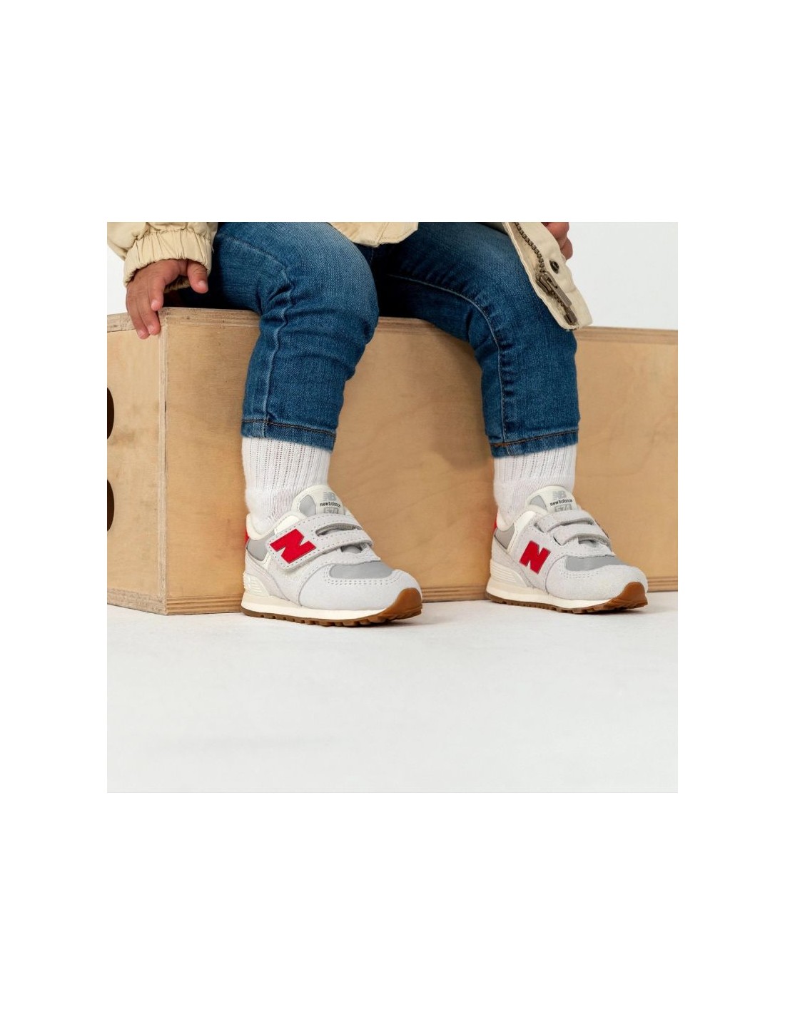 new-balance-paidika-sneakers-me-skrats-gia-agori-nkri-pv574rf1-4.jpg