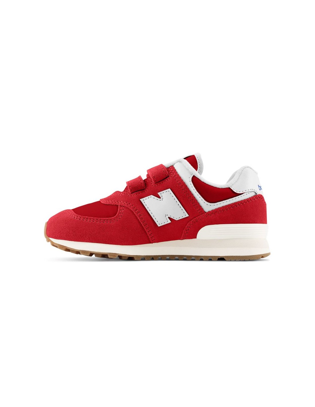 new-balance-paidika-sneakers-me-skrats-gia-agori-kokkina-pv574rr1-1.jpg