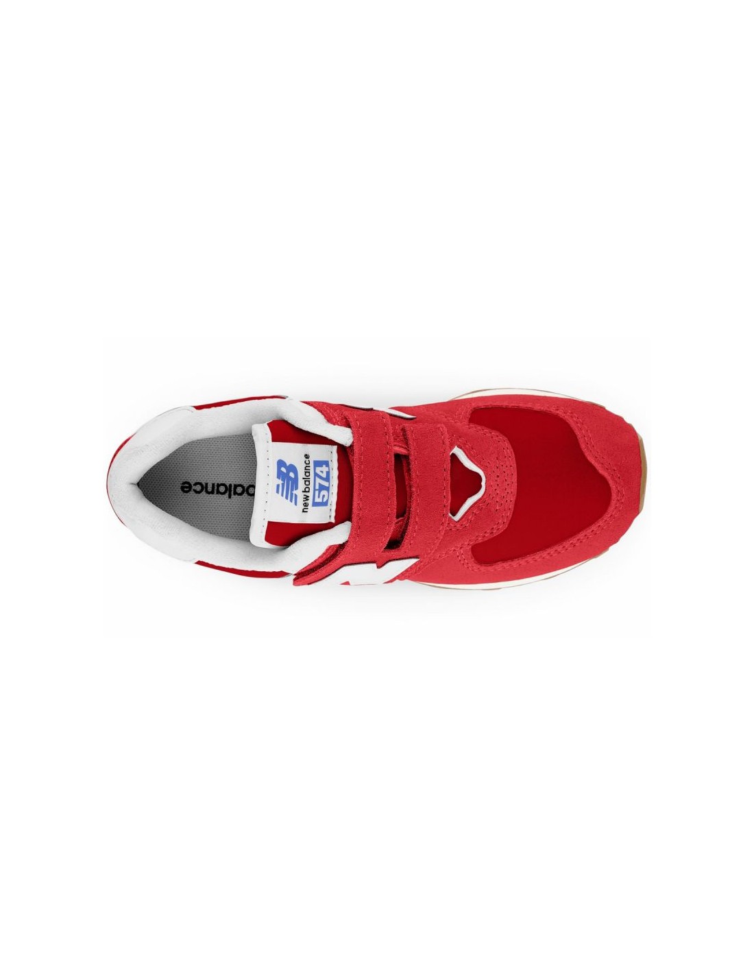 new-balance-paidika-sneakers-me-skrats-gia-agori-kokkina-pv574rr1-2.jpg