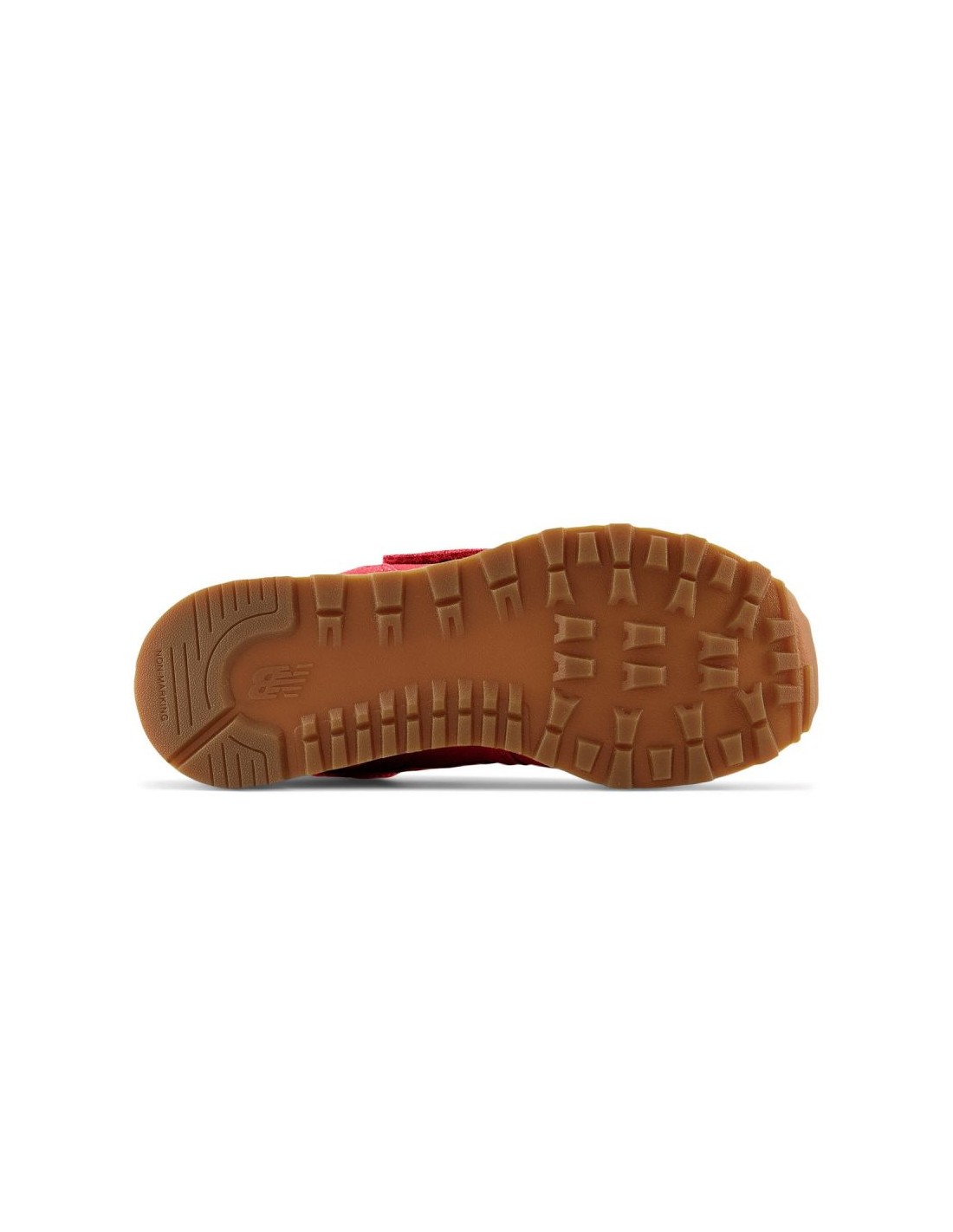 new-balance-paidika-sneakers-me-skrats-gia-agori-kokkina-pv574rr1-3.jpg
