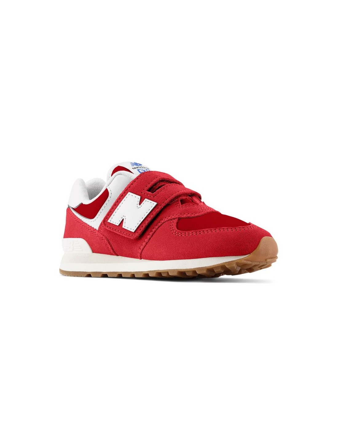 new-balance-paidika-sneakers-me-skrats-gia-agori-kokkina-pv574rr1-4.jpg