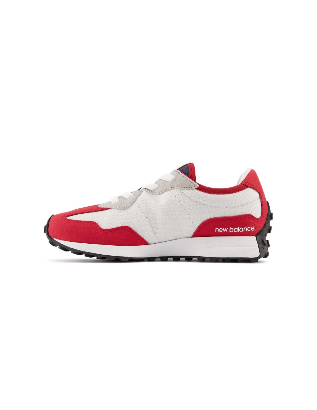 new-balance-paidika-sneakers-polychroma-ph327sr-1.jpg