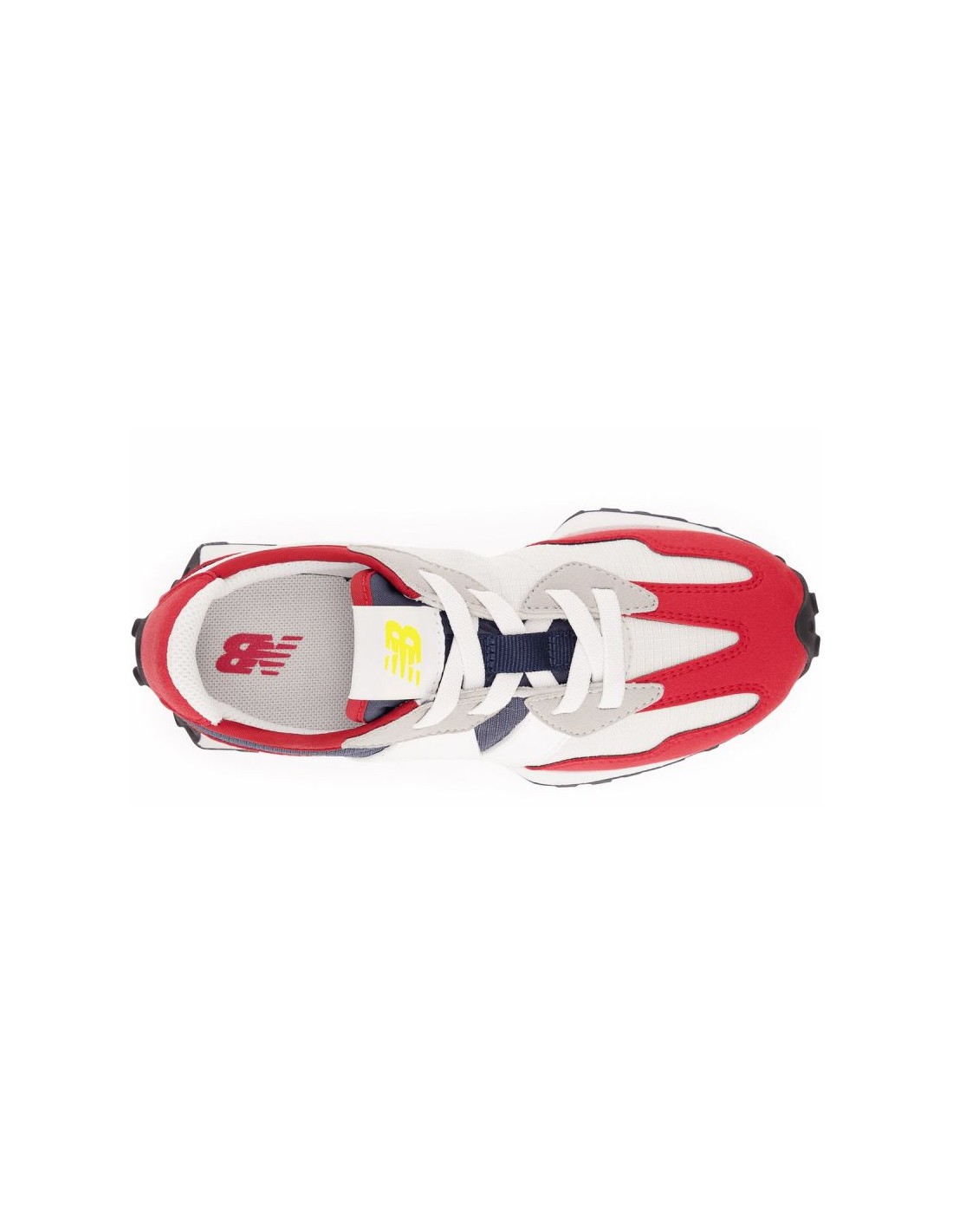 new-balance-paidika-sneakers-polychroma-ph327sr-2.jpg