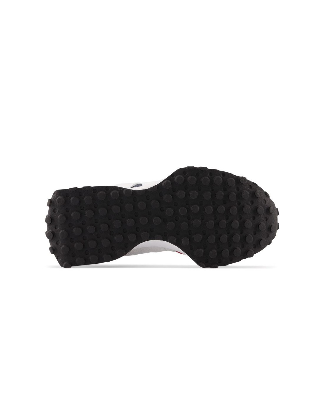 new-balance-paidika-sneakers-polychroma-ph327sr-3.jpg