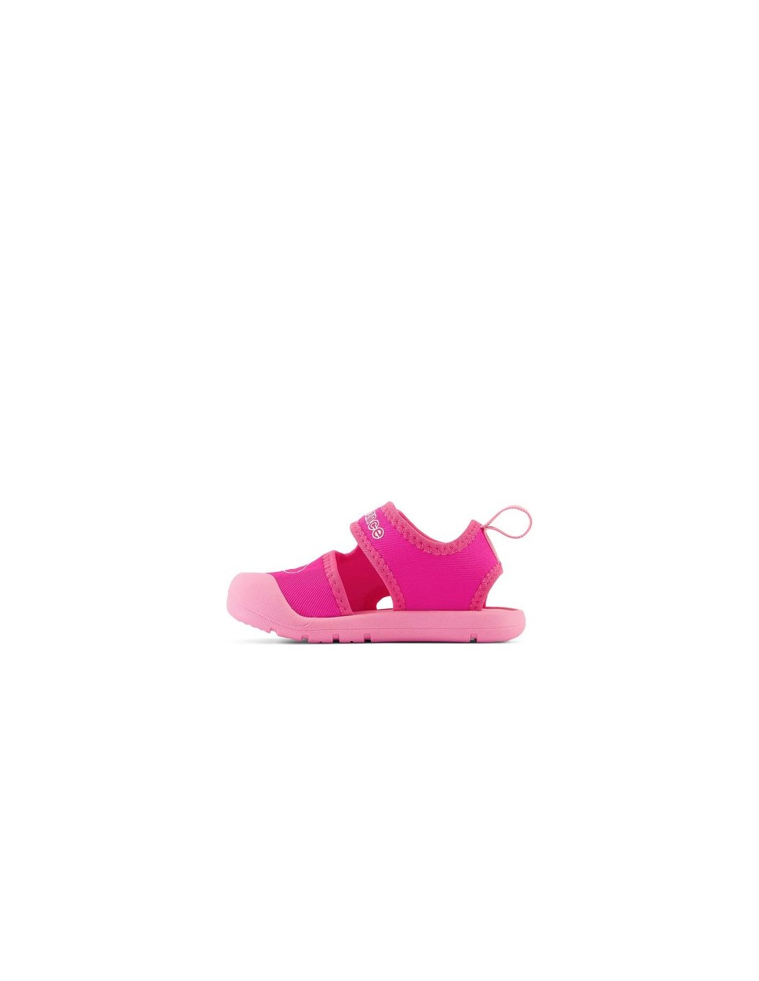 new-balance-paidika-pedila-phouxia-iocrsrae-2.jpg