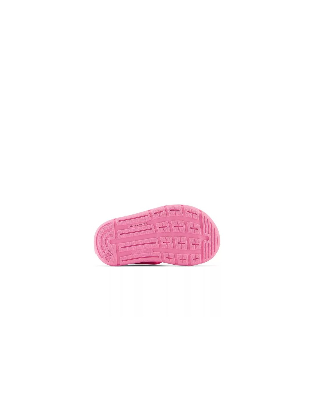 new-balance-paidika-pedila-phouxia-iocrsrae-4.jpg