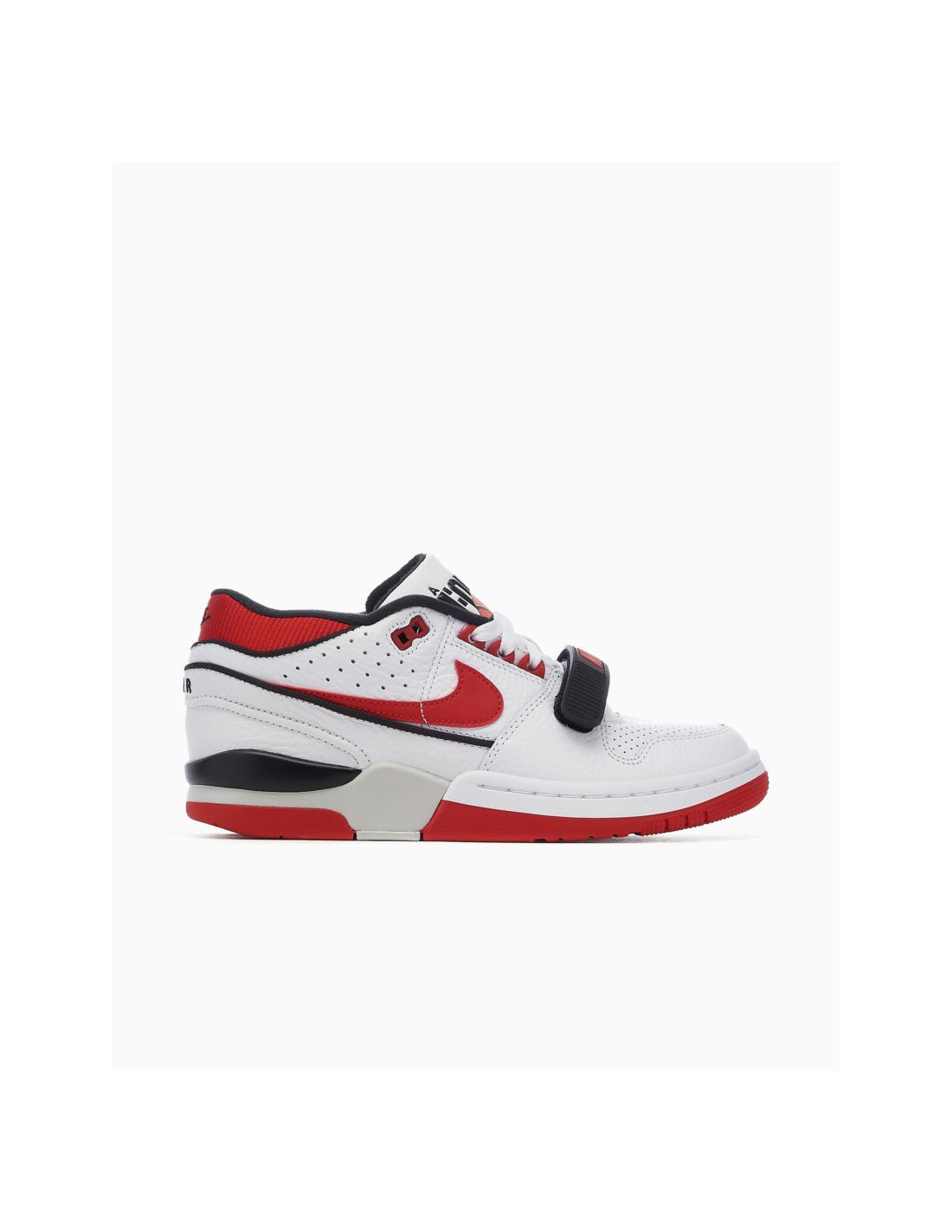 nike-air-alpha-force-88-andrika-sneakers-leuka-dz4627-100-1.jpg