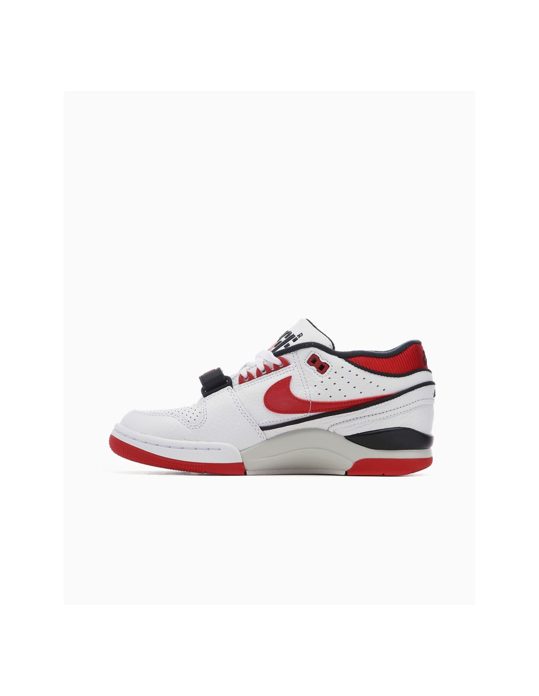 nike-air-alpha-force-88-andrika-sneakers-leuka-dz4627-100-2.jpg