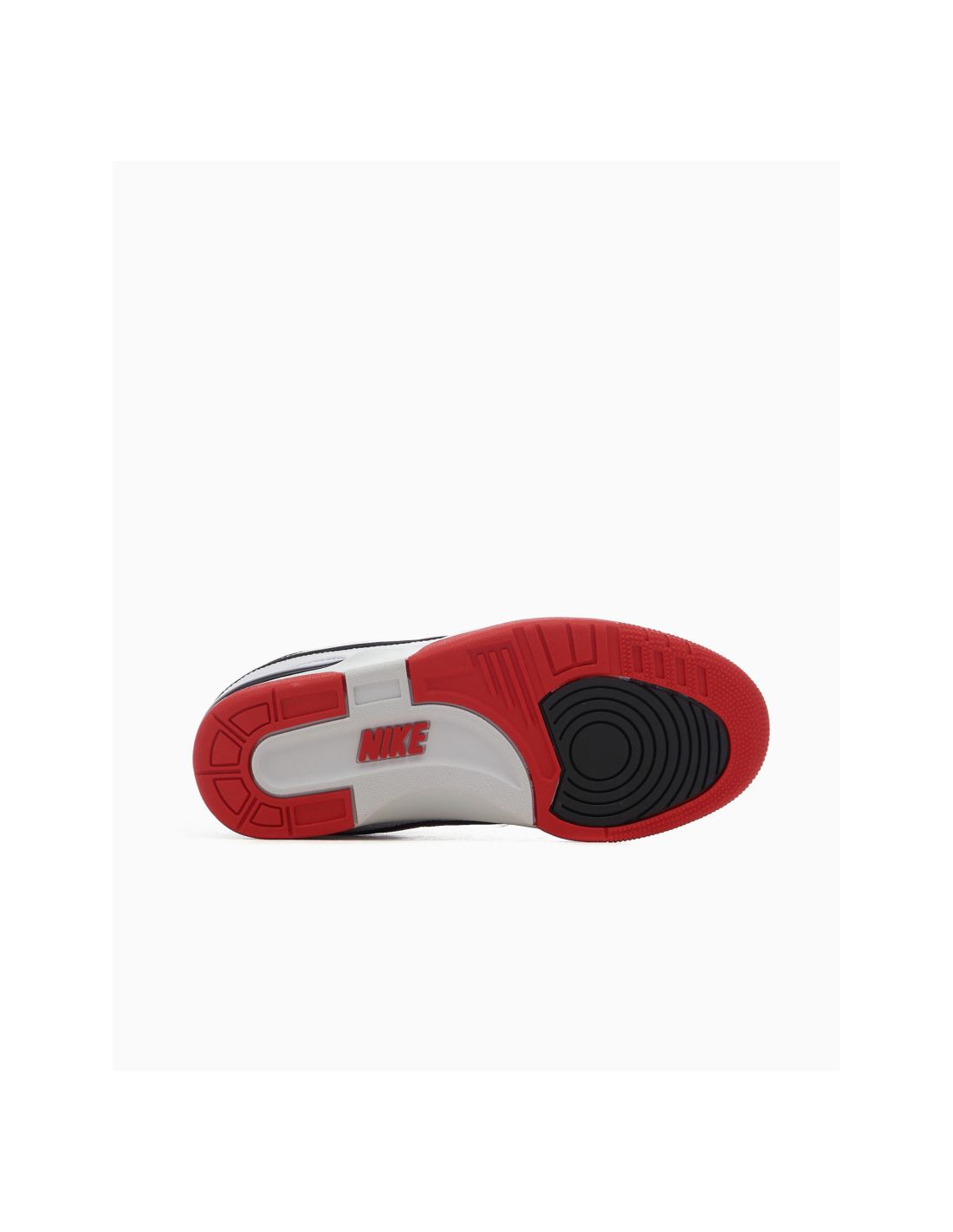 nike-air-alpha-force-88-andrika-sneakers-leuka-dz4627-100-3.jpg