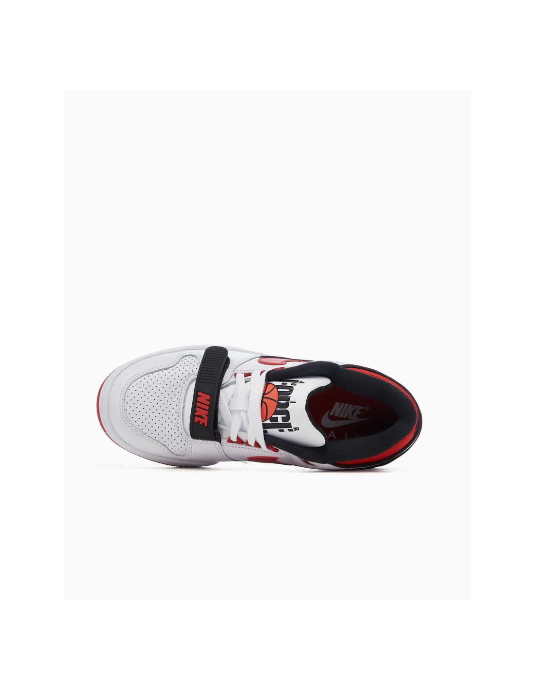 nike-air-alpha-force-88-andrika-sneakers-leuka-dz4627-100-4.jpg