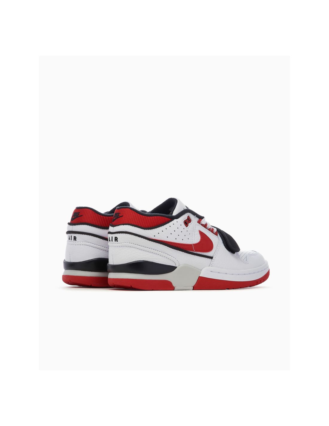 nike-air-alpha-force-88-andrika-sneakers-leuka-dz4627-100-5.jpg