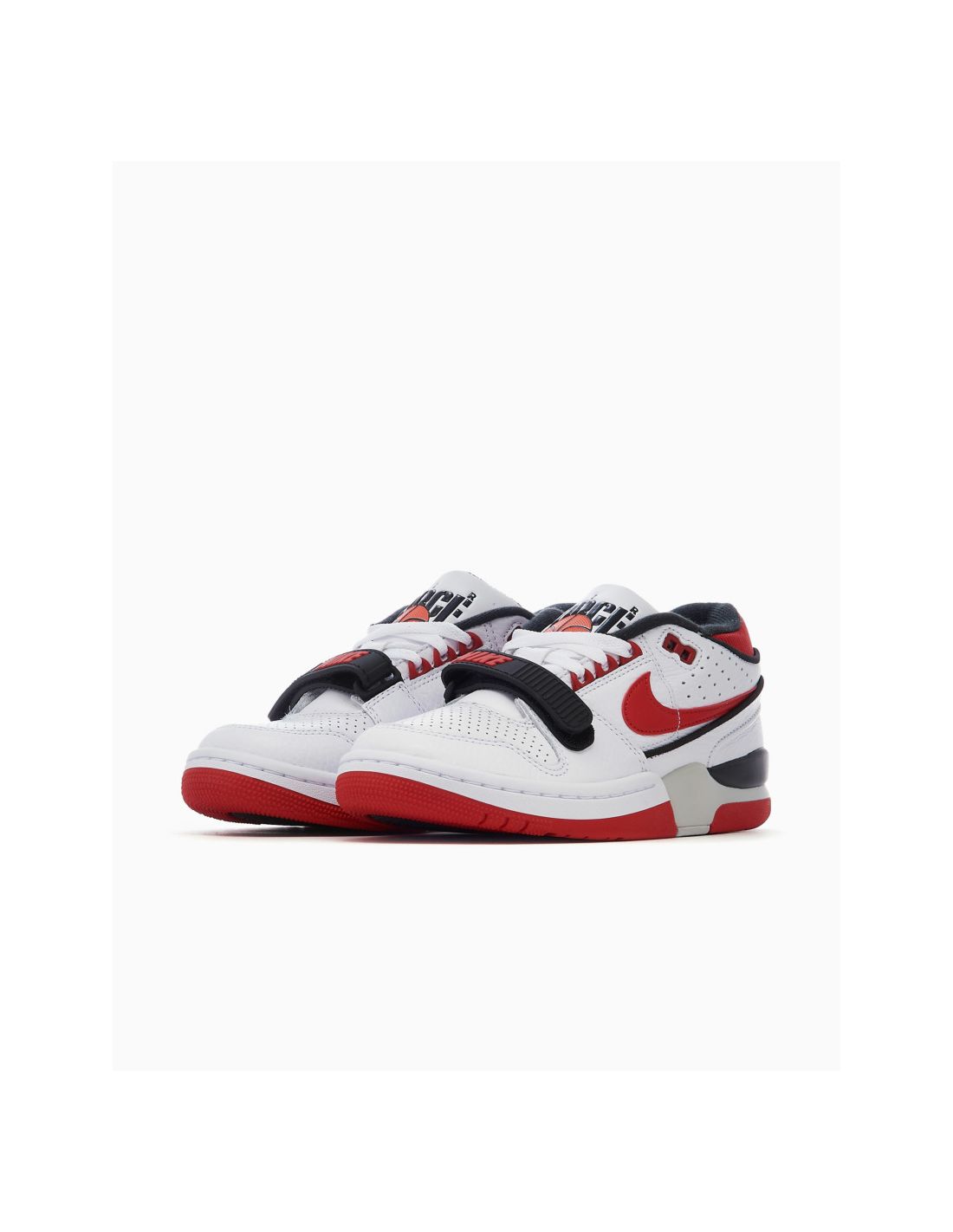 nike-air-alpha-force-88-andrika-sneakers-leuka-dz4627-100-6.jpg