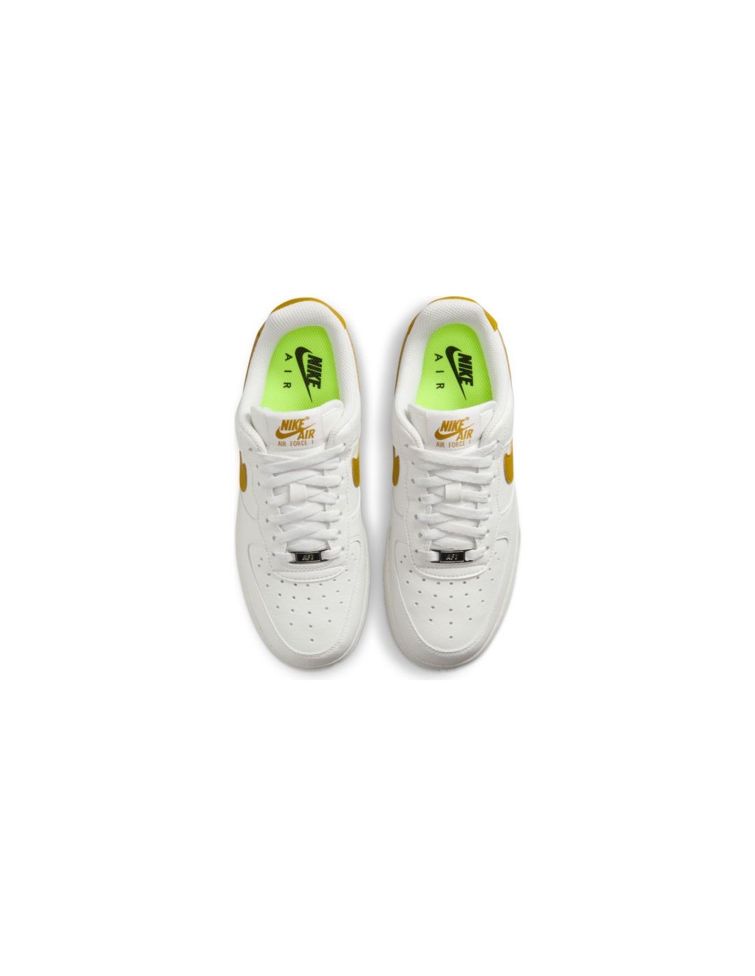 nike-air-force-1-07-se-dv3808101-2.jpg