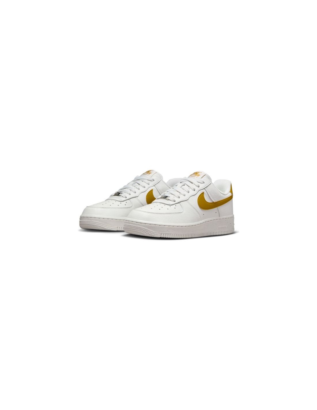 nike-air-force-1-07-se-dv3808101-3.jpg