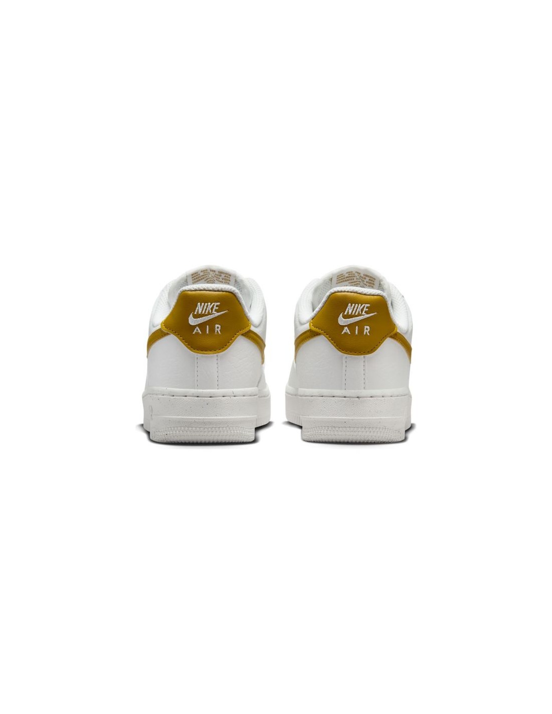 nike-air-force-1-07-se-dv3808101-4.jpg