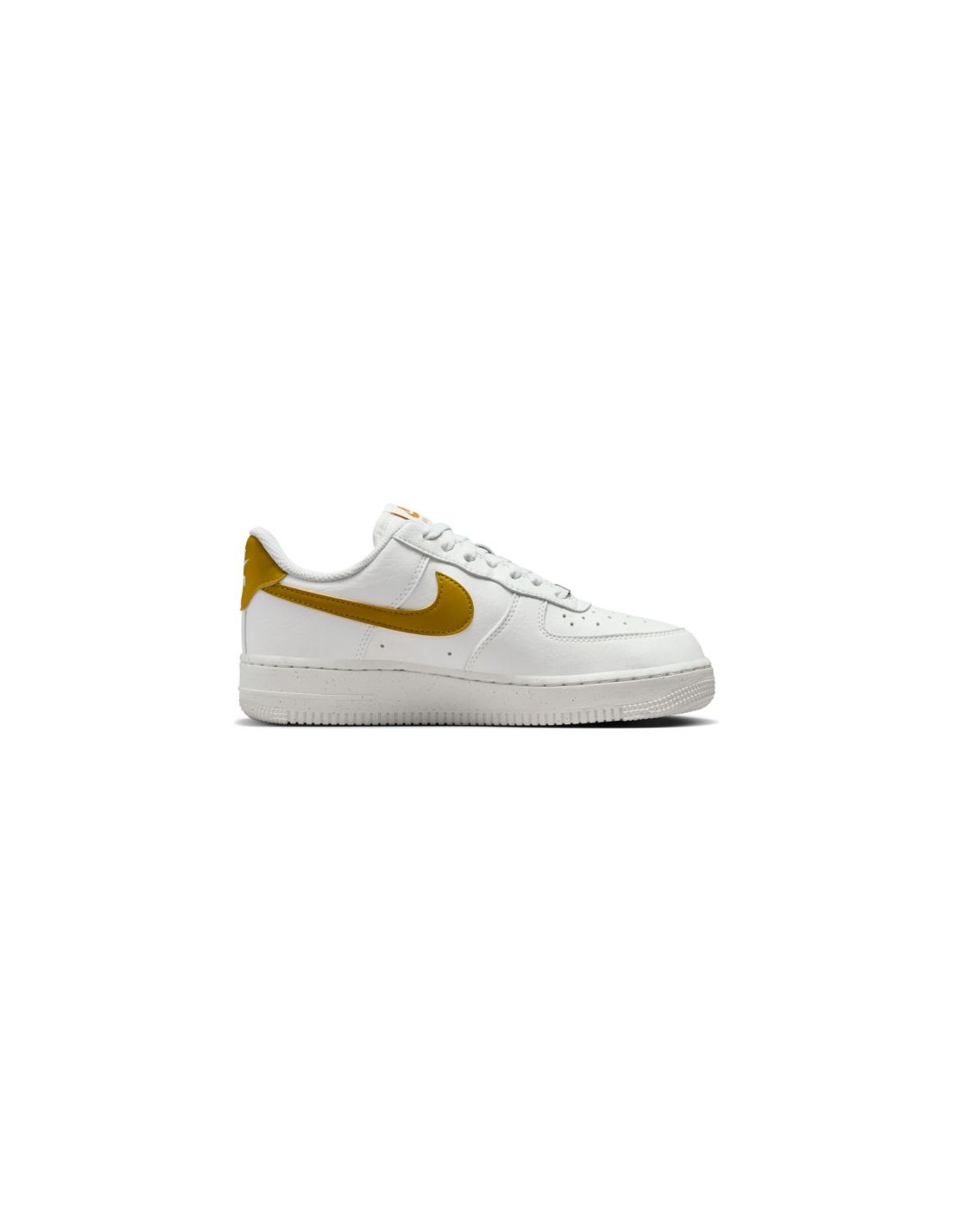 Nike Air Force 1 '07 SE DV380810135 1/2