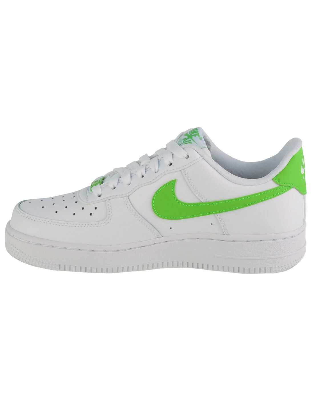 nike-air-force-1-07-gynaikeia-sneakers-leuka-dd8959-112-1.jpg