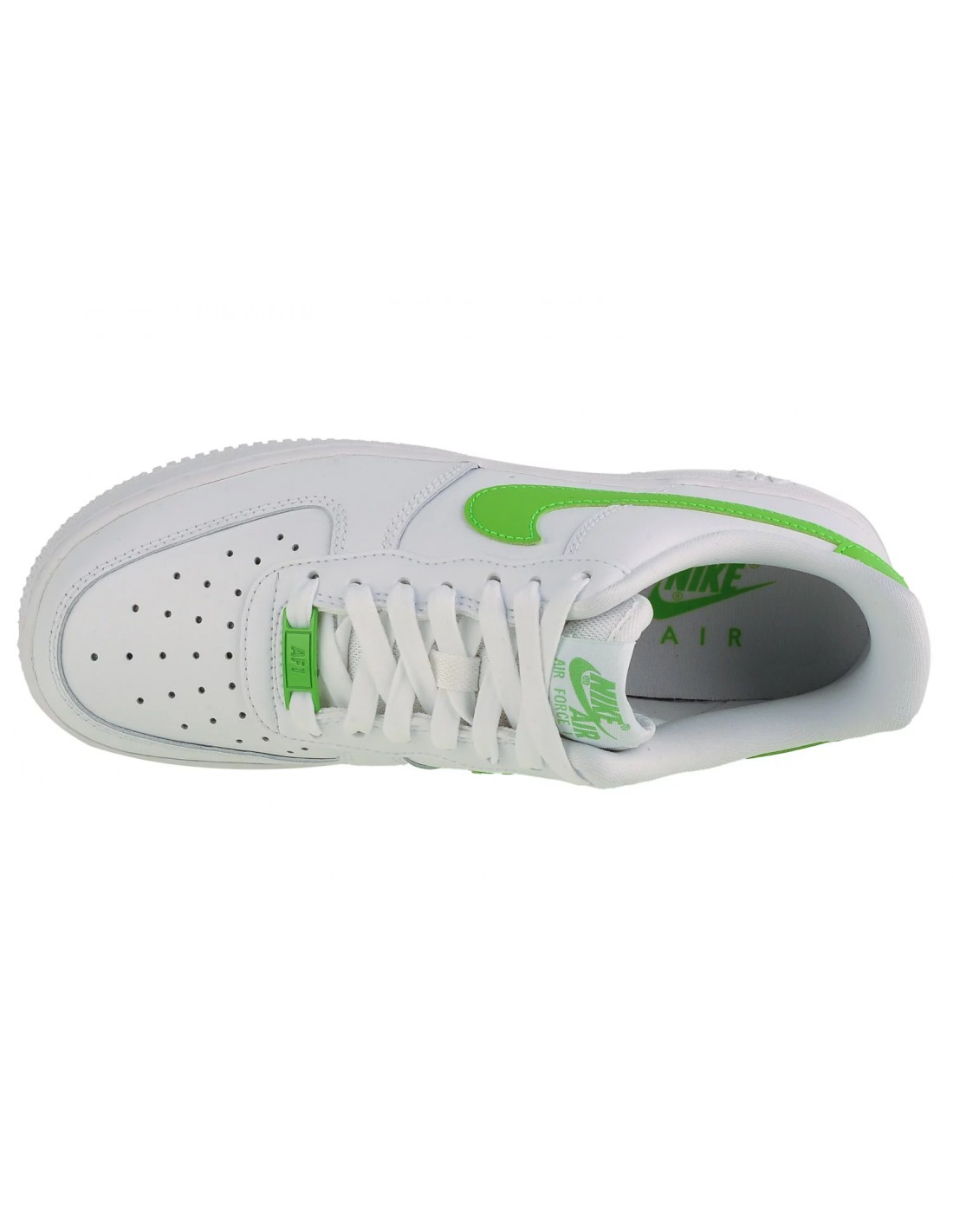 nike-air-force-1-07-gynaikeia-sneakers-leuka-dd8959-112-2.jpg