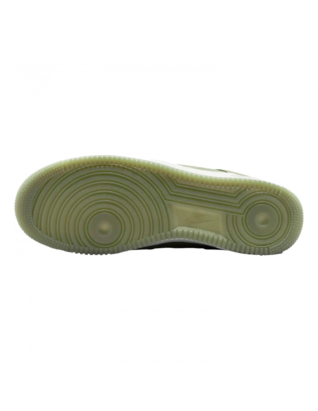 nike-air-force-1-low-retro-andrika-sneakers-green-summit-white-dv0785-300-3.jpg