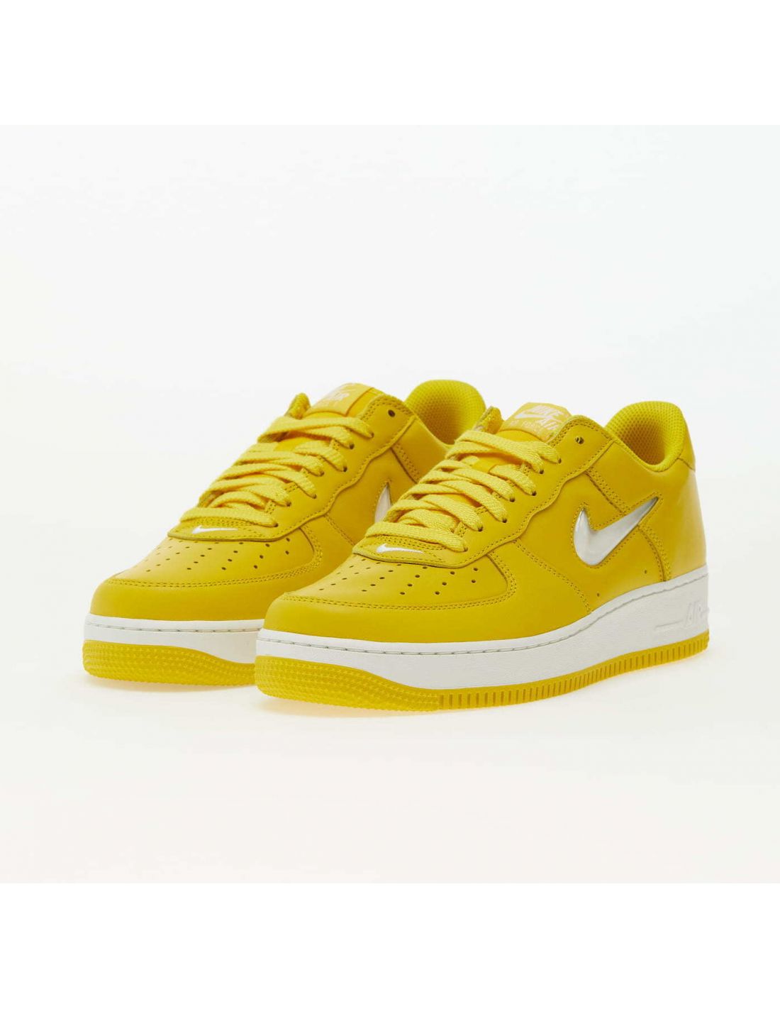 nike-air-force-1-low-retro-andrika-sneakers-speed-yellow-summit-white-fj1044-700-1.jpg