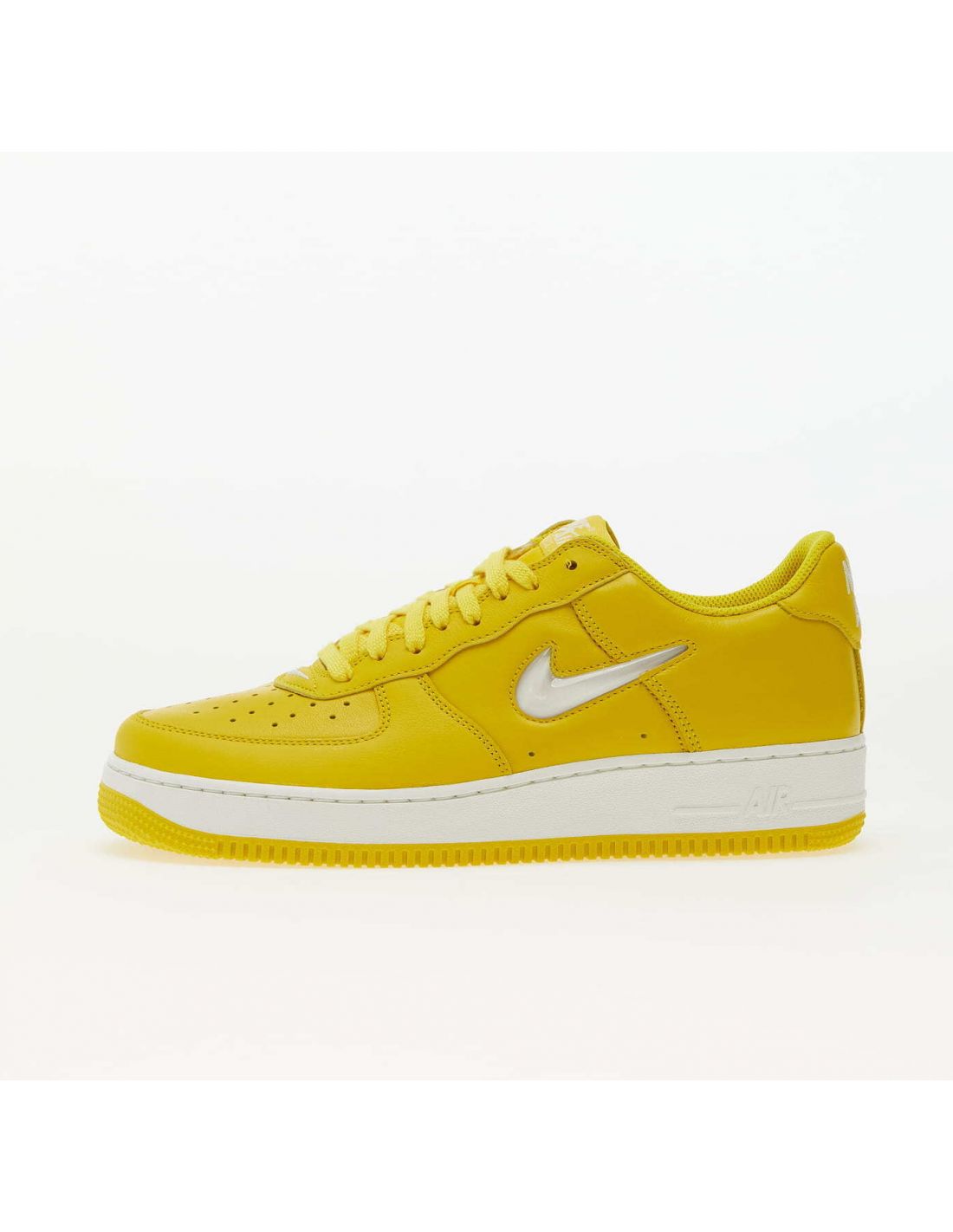 nike-air-force-1-low-retro-andrika-sneakers-speed-yellow-summit-white-fj1044-700-2.jpg