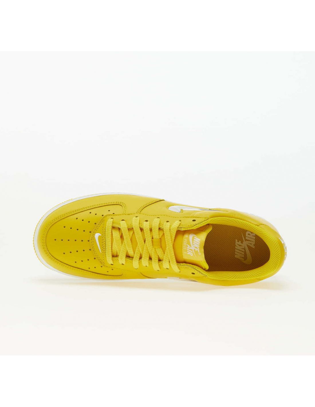 nike-air-force-1-low-retro-andrika-sneakers-speed-yellow-summit-white-fj1044-700-3.jpg