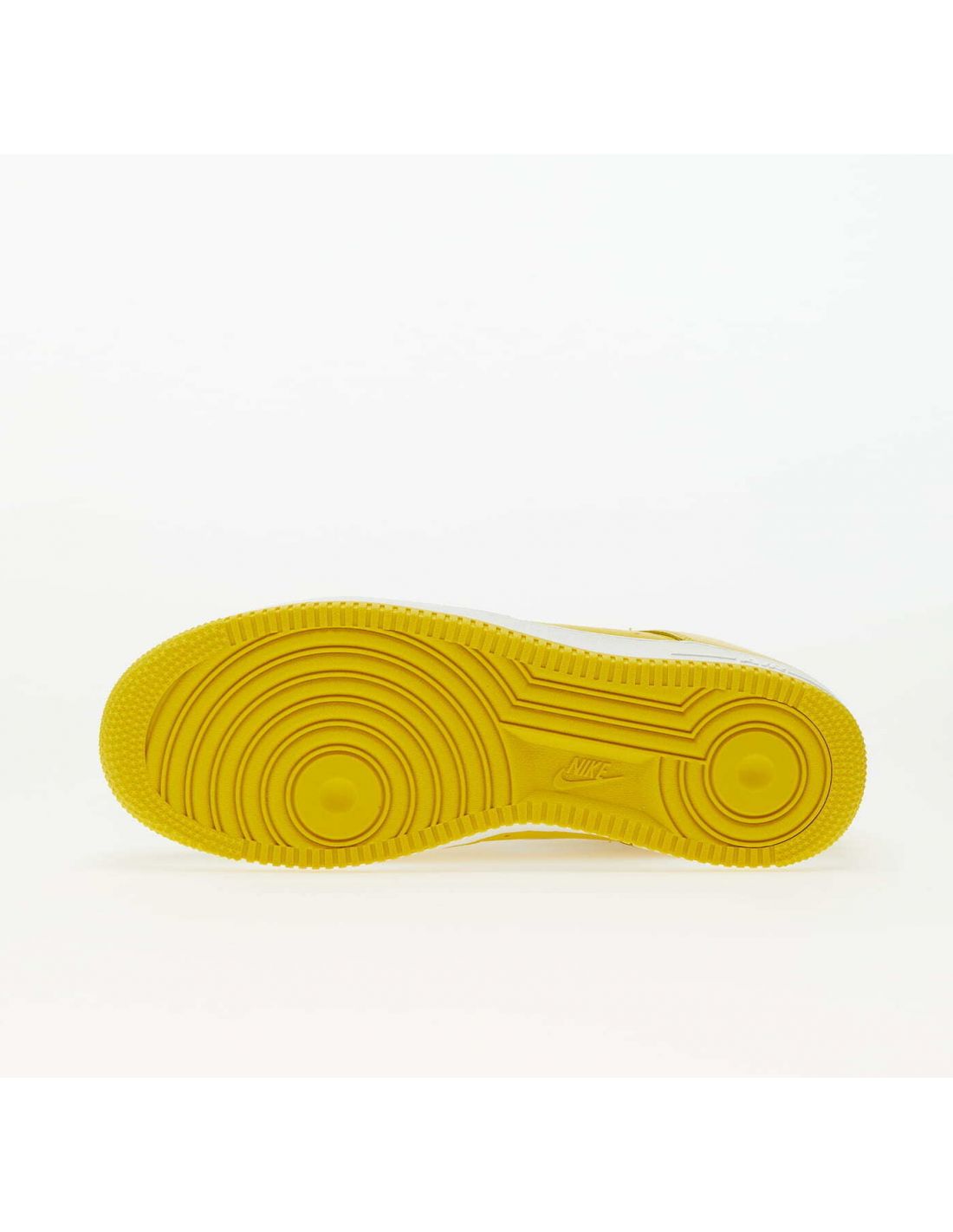 nike-air-force-1-low-retro-andrika-sneakers-speed-yellow-summit-white-fj1044-700-4.jpg