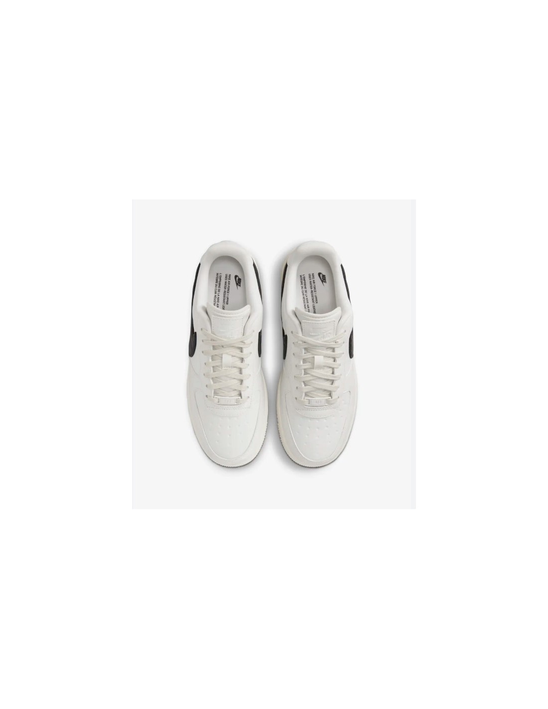 nike-air-force-1-phantom-fv1182001-2.jpg