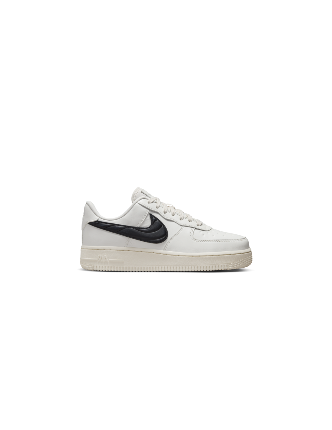 Nike Air Force 1 Phantom FV118200135 1/2