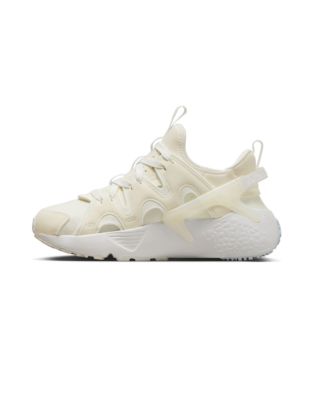 nike-air-huarache-craft-gynaikeia-sneakers-mpez-dq8031-102-1.jpg