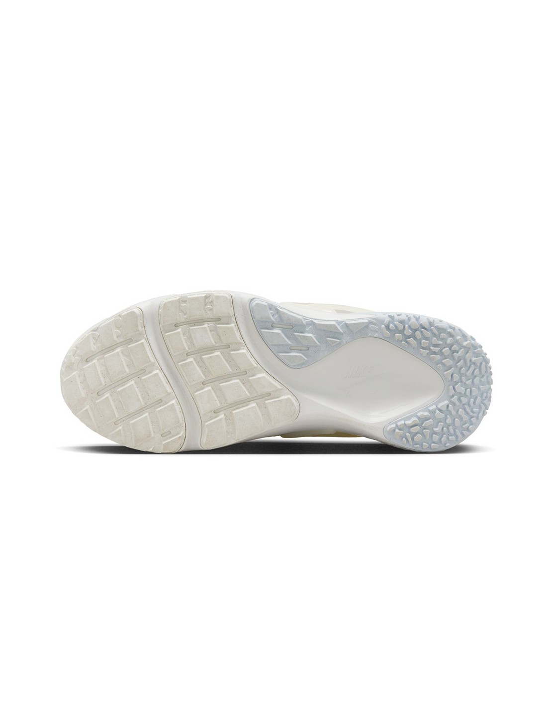 nike-air-huarache-craft-gynaikeia-sneakers-mpez-dq8031-102-2.jpg