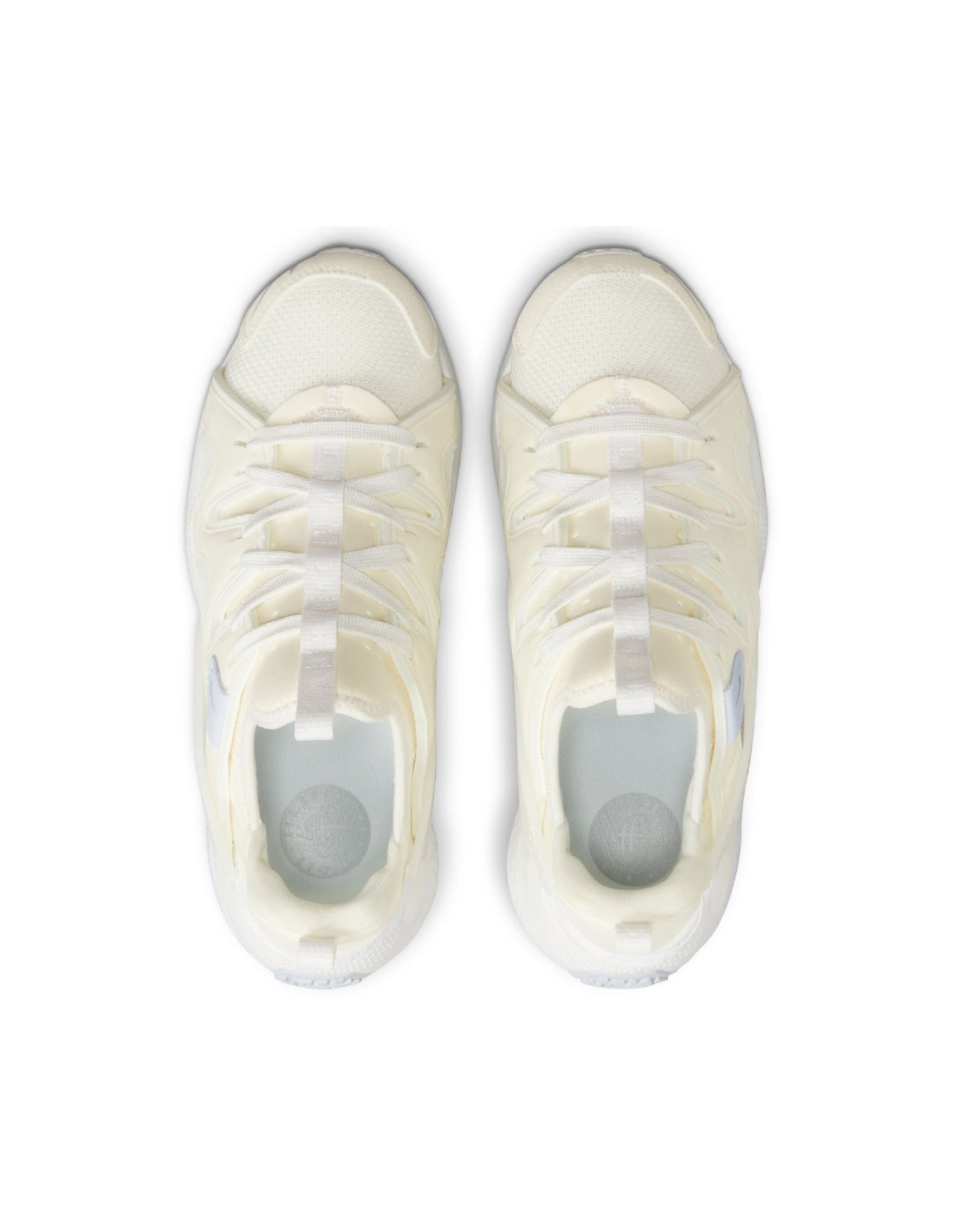 nike-air-huarache-craft-gynaikeia-sneakers-mpez-dq8031-102-3.jpg