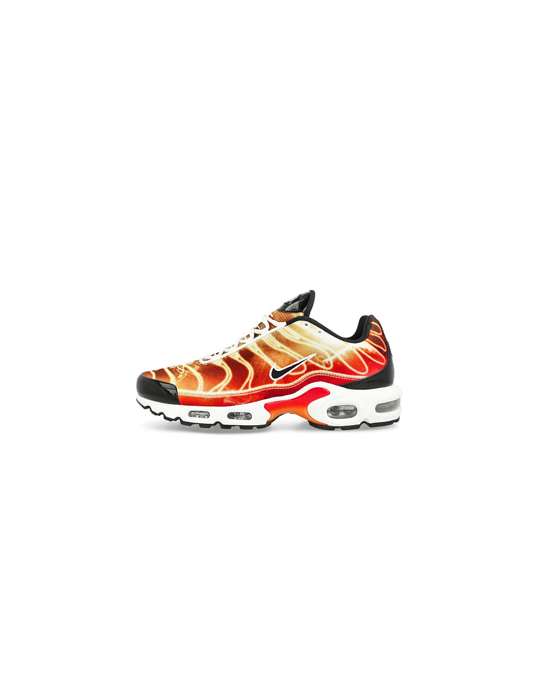 nike-air-max-plus-andrika-sneakers-portokali-dz3531-600-1.jpg