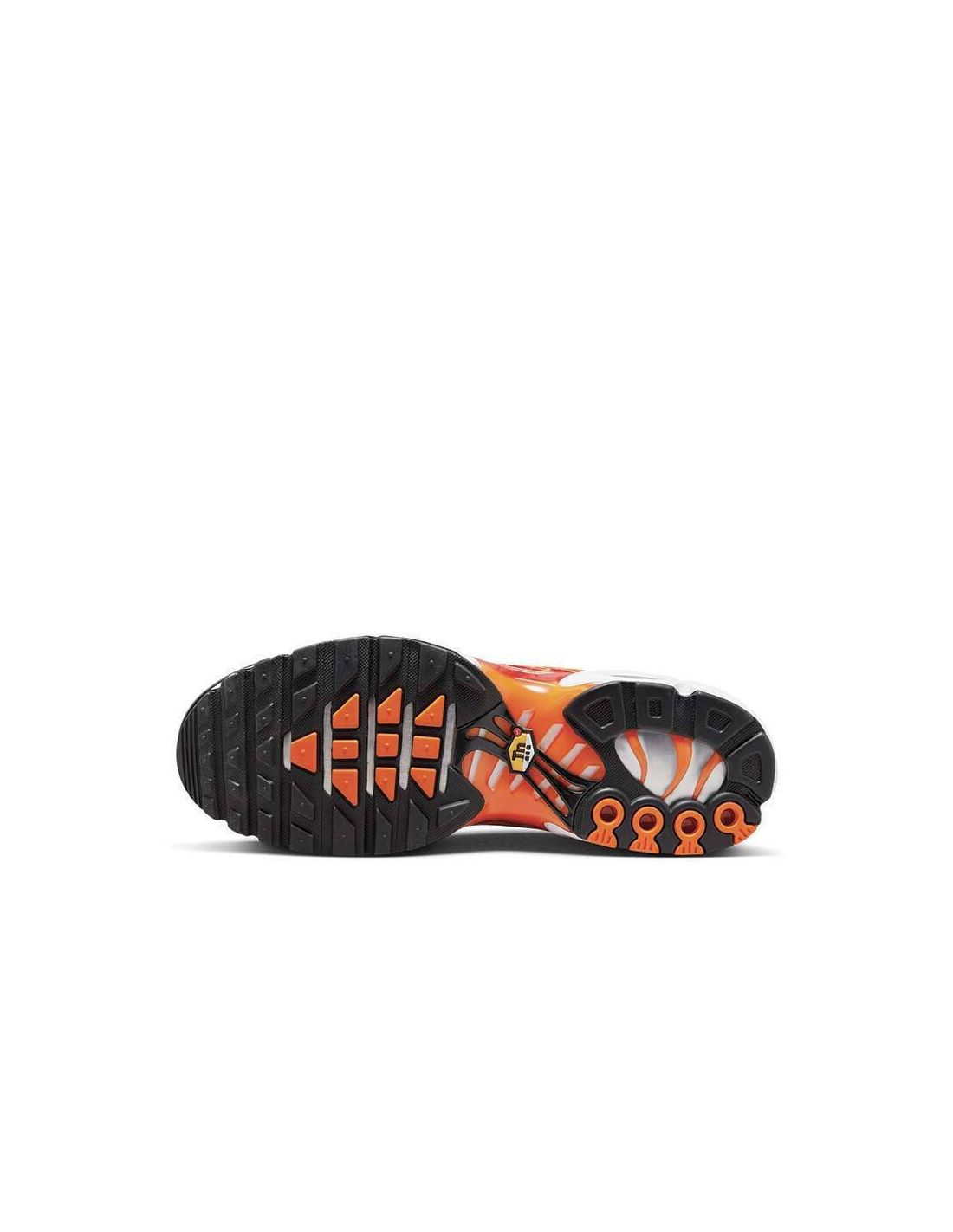 nike-air-max-plus-andrika-sneakers-portokali-dz3531-600-3.jpg