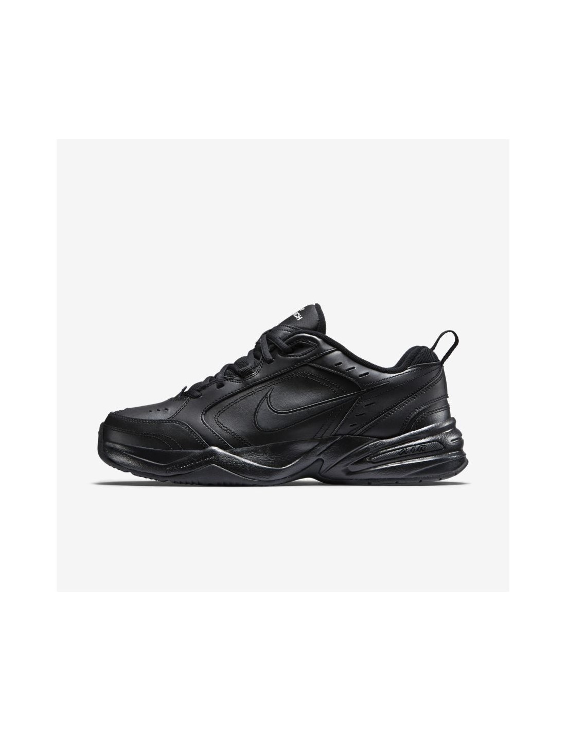 nike-air-monarch-iv-andrika-sneakers-maura-415445-001-1.jpg