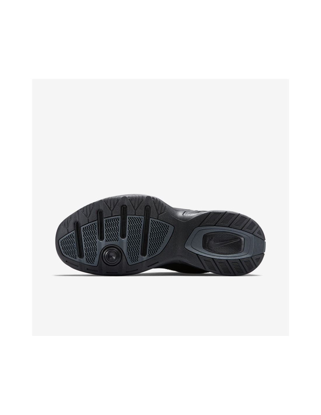 nike-air-monarch-iv-andrika-sneakers-maura-415445-001-2.jpg