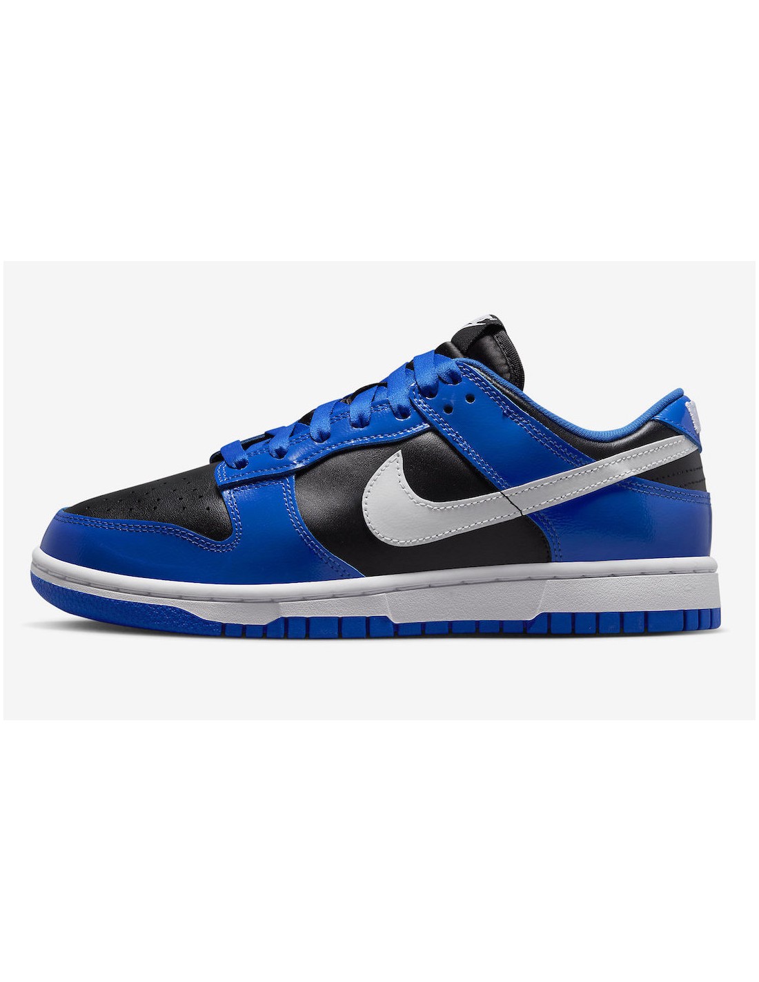 nike-dunk-low-ess-dq7576400-2.jpg