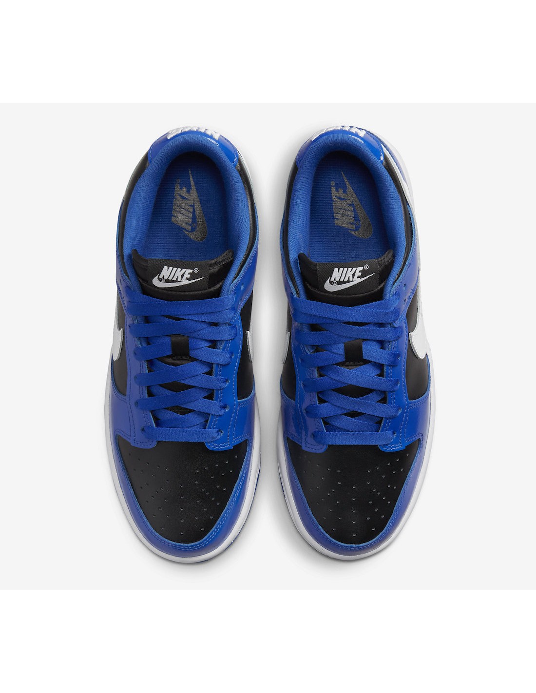 nike-dunk-low-ess-dq7576400-4.jpg