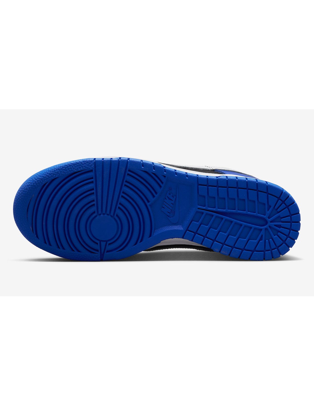 nike-dunk-low-ess-dq7576400-6.jpg