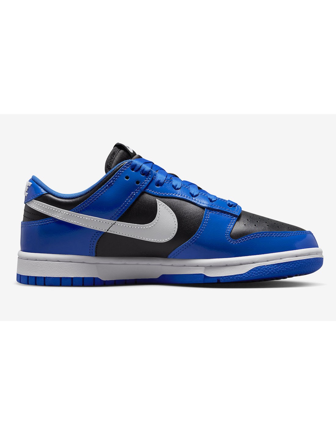 Nike Dunk Low ESS DQ757640036